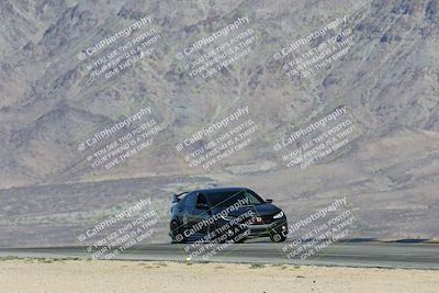 media/Oct-24-2025-Doghouse Garage (Fri) [[783d2ff07a]]/3-Intermediate/Session 2 (Turn 10)/